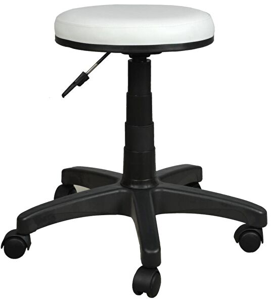 Bürocci Mutfak Sandalyesi, Tabure