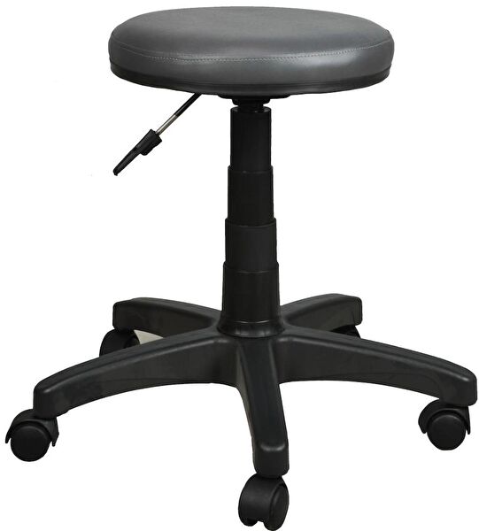 Bürocci Mutfak Sandalyesi, Tabure