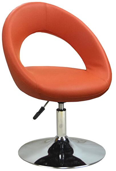 Bürocci Çalışma, Personel Koltuğu