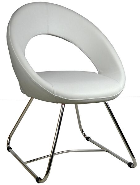 Bürocci Çalışma, Personel Koltuğu