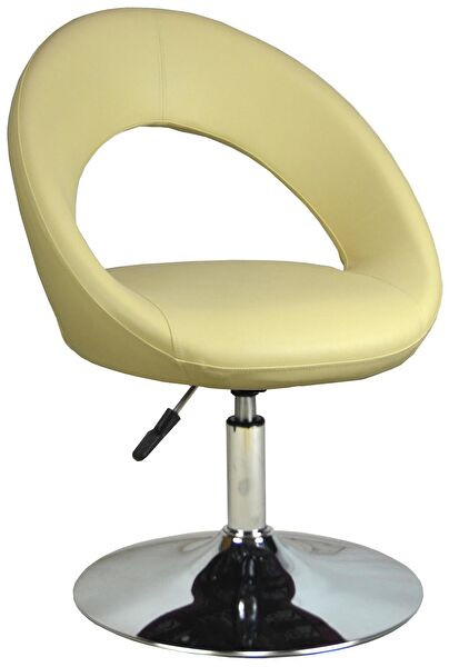 Bürocci Çalışma, Personel Koltuğu