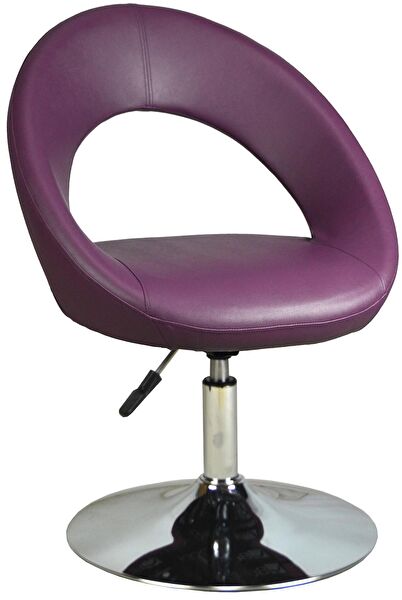 Bürocci Çalışma, Personel Koltuğu