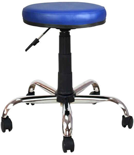 Bürocci Mutfak Sandalyesi, Tabure