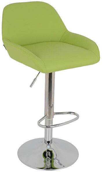 Bürocci Mutfak Sandalyesi, Tabure