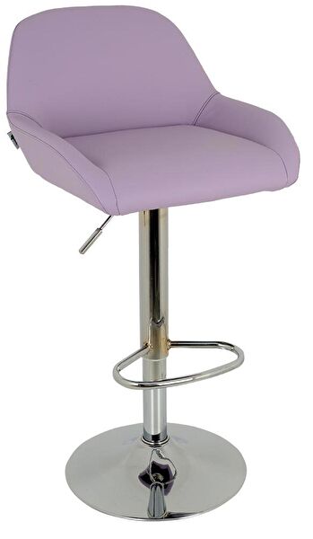 Bürocci Mutfak Sandalyesi, Tabure