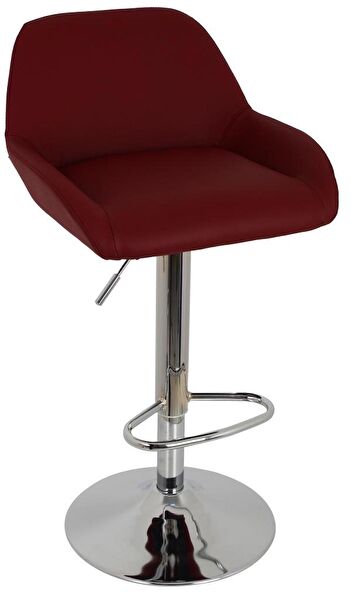 Bürocci Mutfak Sandalyesi, Tabure