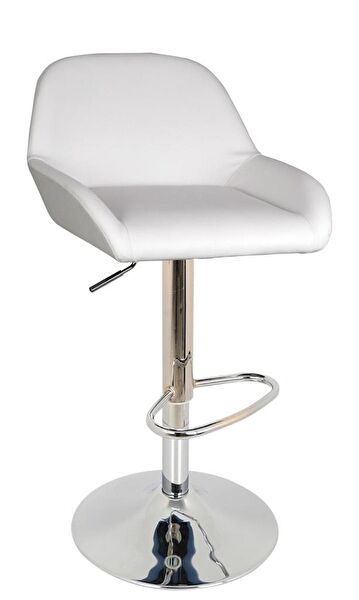 Bürocci Mutfak Sandalyesi, Tabure