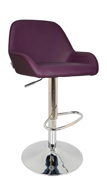 Bürocci Mutfak Sandalyesi, Tabure