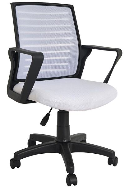 Bürocci Çalışma, Personel Koltuğu