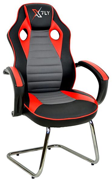 XFly Oyuncu Koltuğu