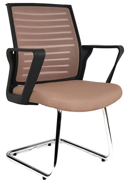 Bürocci Çalışma, Personel Koltuğu