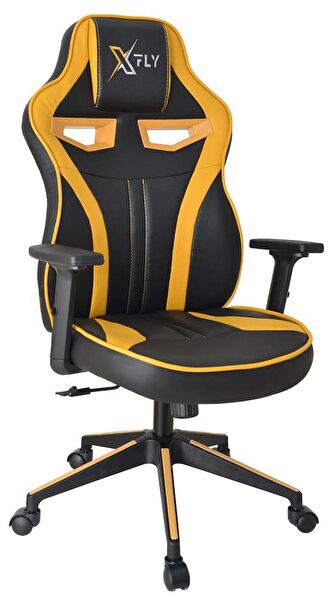 XFly Oyuncu Koltuğu