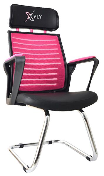 XFly Oyuncu Koltuğu