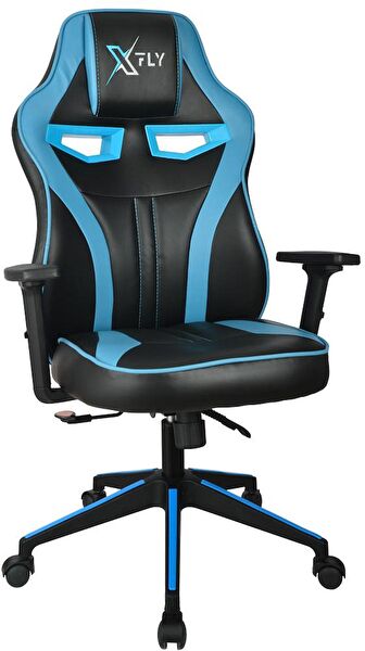 XFly Oyuncu Koltuğu