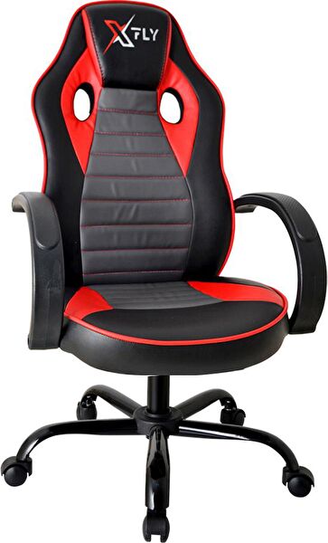 XFly Oyuncu Koltuğu