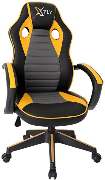XFly Oyuncu Koltuğu