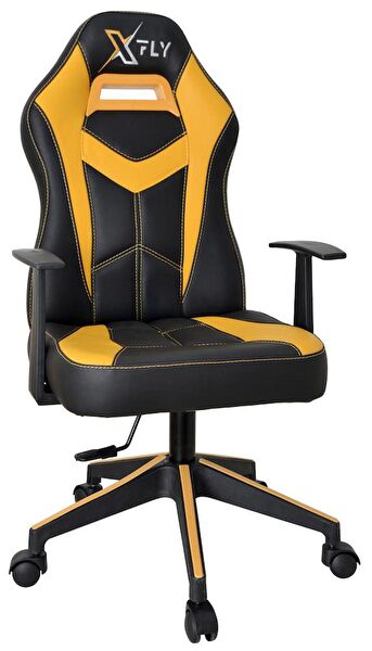 XFly Oyuncu Koltuğu