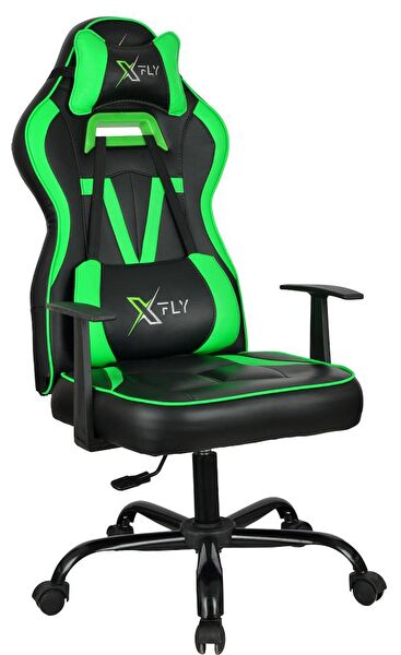 XFly Oyuncu Koltuğu