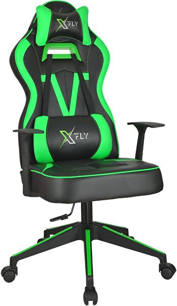 XFly Oyuncu Koltuğu