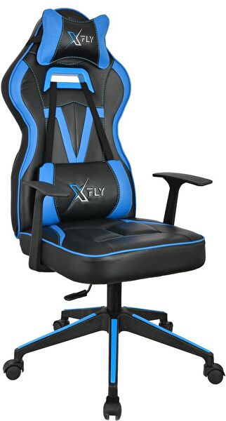 XFly Oyuncu Koltuğu