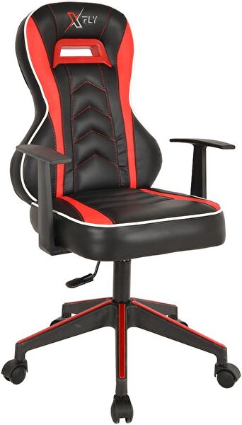 XFly Oyuncu Koltuğu