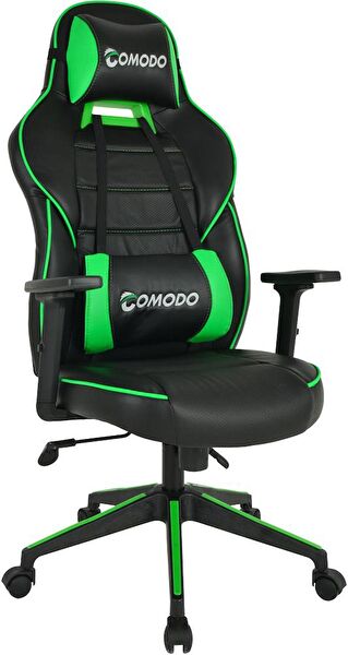 XFly Oyuncu Koltuğu