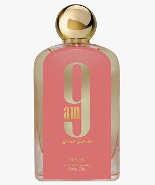 Afnan Parfüm