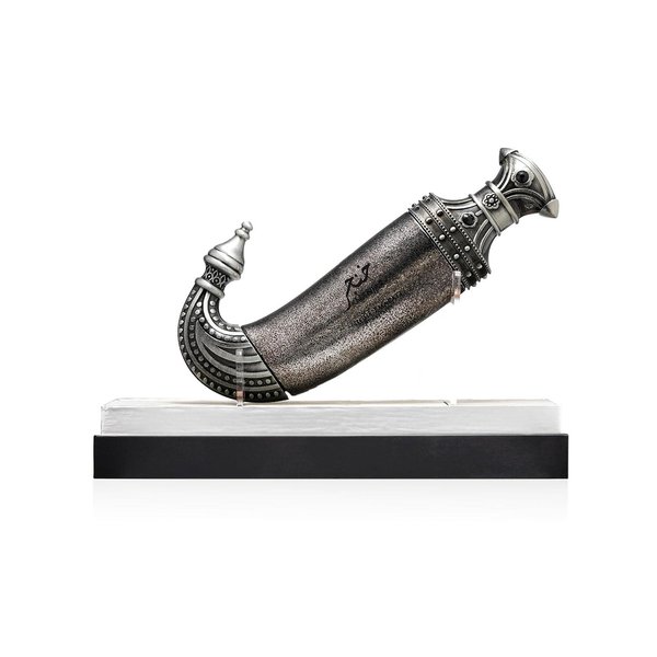 Lattafa Parfüm