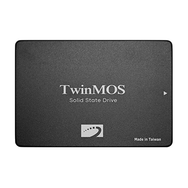 TWINMOS SSD