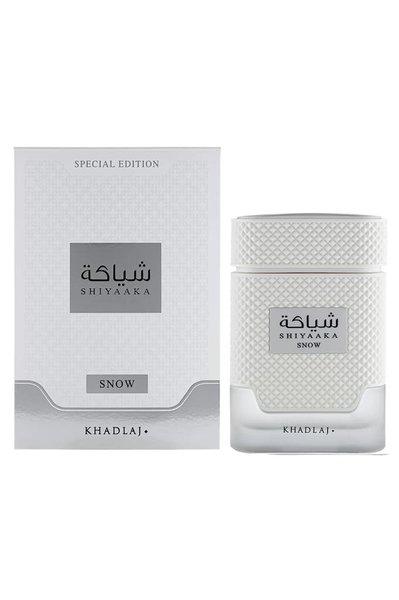 Khadlaj Parfüm