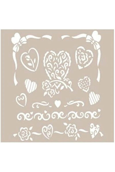 Cadence Akrilik Boya