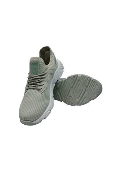 SİA ÇANTA Kadın Sneaker Ayakkabı