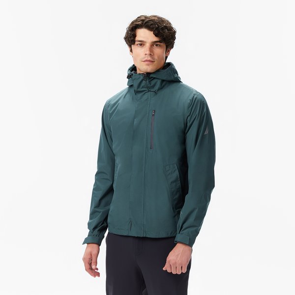Nautica Erkek Mont, Kaban