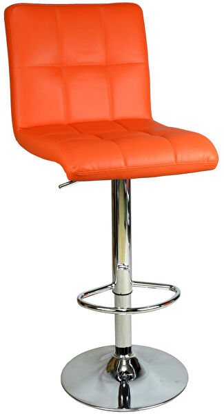 Bürocci Mutfak Sandalyesi, Tabure