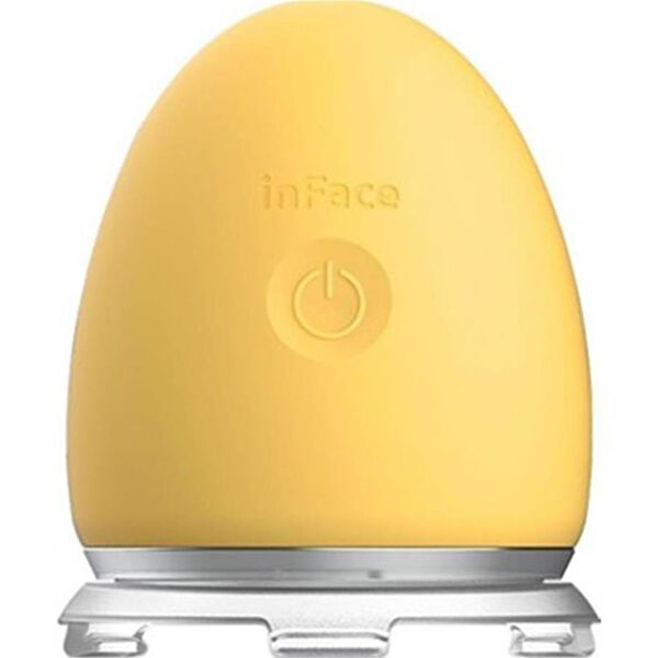 inFace Outlet ve Teşhir Ürünleri