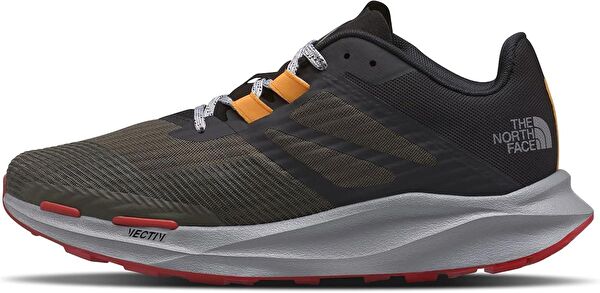 The North Face Outdoor Ayakkabı