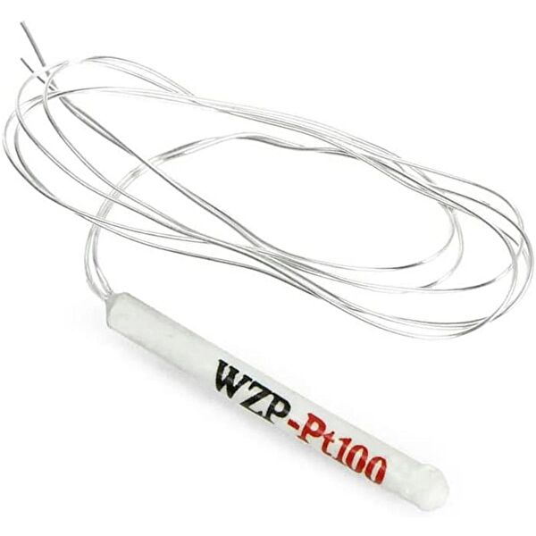 TLS Robotik Arduino Parçaları ve Setleri