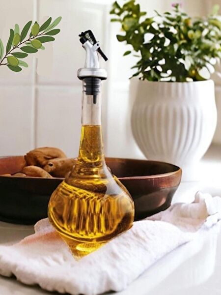 Efegil Yağlık, Sirkelik, Sosluk