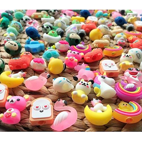 Vagon Life Tükenmez Kalem