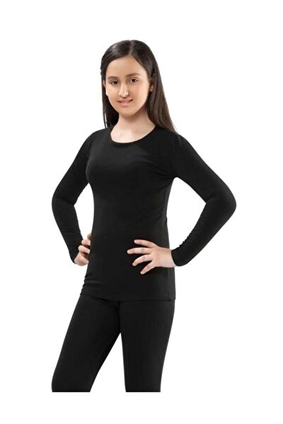 Kota Kız Çocuk Atlet, Fanila