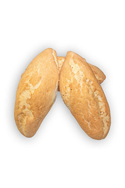 Glutensiz Armelas Glutensiz Ürünler