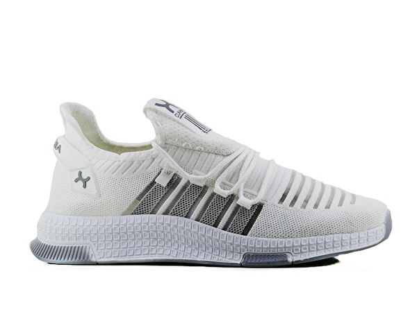 Taşpınar Ayakkabı Erkek Sneaker Ayakkabı