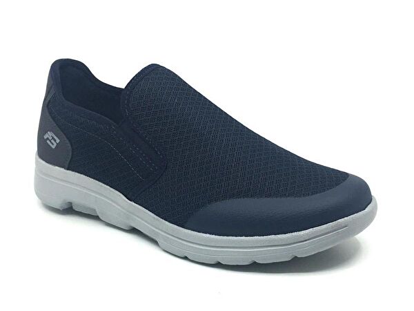 Taşpınar Ayakkabı Erkek Sneaker Ayakkabı