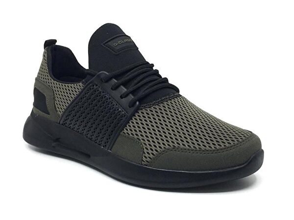 Taşpınar Ayakkabı Erkek Sneaker Ayakkabı