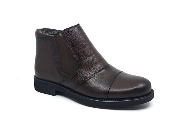 Taşpınar Ayakkabı Erkek Bot