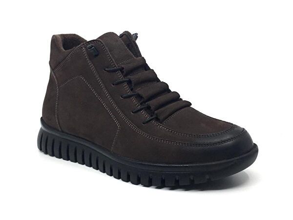 Taşpınar Ayakkabı Outdoor Ayakkabı