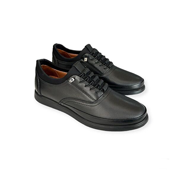 Hidayet Özel Erkek Sneaker Ayakkabı