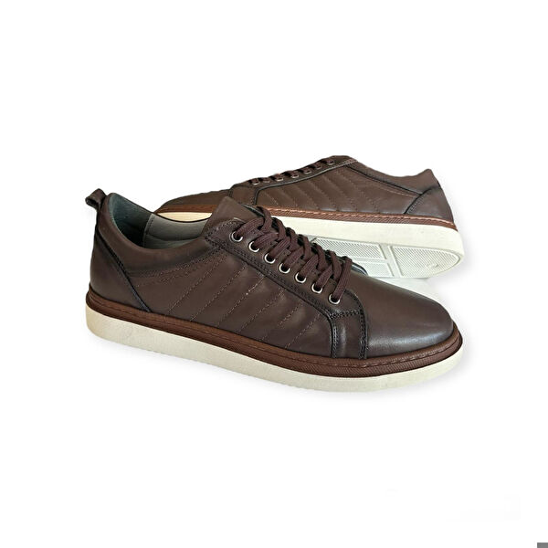 Hidayet Özel Erkek Sneaker Ayakkabı