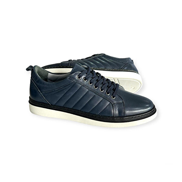 Hidayet Özel Erkek Sneaker Ayakkabı