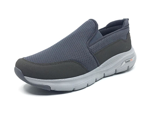 Luis Figo Erkek Espadril Ayakkabı